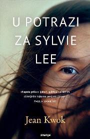 u potrazi za sylvie lee c3b2d5