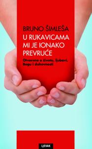 u rukavicama mi je ionako prevruce a5cb4f