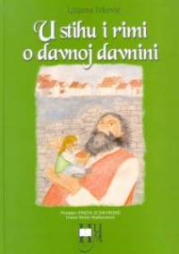 u stihu i rimi o davnoj davnini 41d2cc