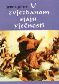 u zvjezdanom sjaju vjecnosti 144d00