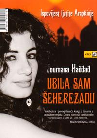 ubila sam seherezadu 76a8ac