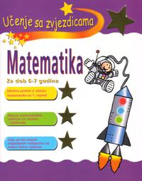 ucenje sa zvjezdicama matematika za dob 6 7 godina abeff3