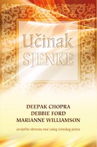 ucinak sjenke 462f6c