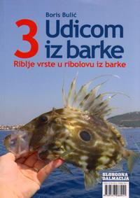 udicom iz barke 3 riblje vrste u ribolovu iz barke 8ce615