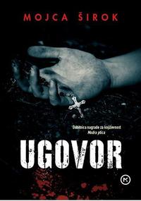 ugovor 3fd9f6