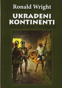 ukradeni kontinenti 3f53c4