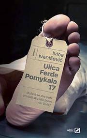 ulica ferde pomykala 17 af91f9