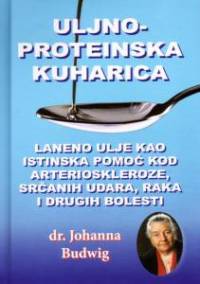 uljno proteinska kuharica 037e71