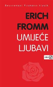 umijece ljubavi 329920