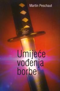 umijece voenja borbe e51f6e