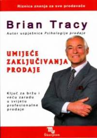 umijece zakljucivanja prodaje kljuc za brzu i vecu abea37