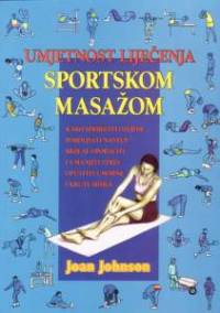 umjetnost lijecenja sportskom masazom 1a1178