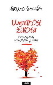 umjetnost zivota 52fc08