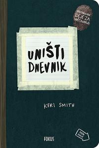 unisti dnevnik 0205d8