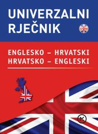 univerzalni englesko hrvatski hrvatsko engleski rj 58f244