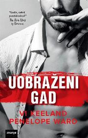 uobrazeni gad 6d24c2