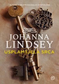 uplamtjela srca 42a697