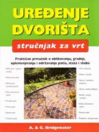 uredjenje dvorista strucnjak za vrt cdeb9d