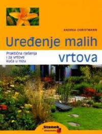 uredjenje malih vrtova 9f0f99