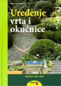 uredjenje vrta i okucnice 5a665a