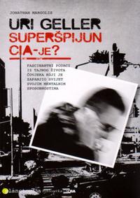 uri geller spijun cia je 783b5f