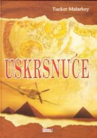 uskrsnuce 56980c