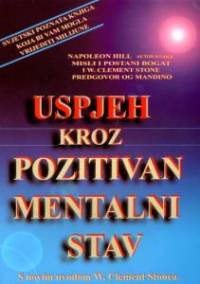 uspjeh kroz pozitivan mentalni stav b1dad8