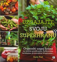 uzgajajte svoju superhranu 1a7809