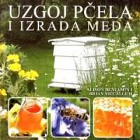 uzgoj pcela i izrada meda bd4d75