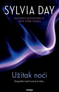 uzitak noci 0c5573