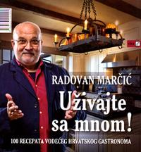 uzivajte sa mnom d95493