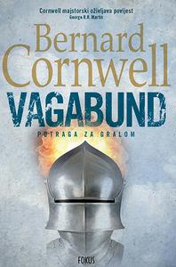 vagabund 372ad1