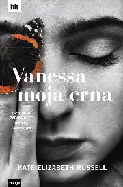 vanessa moja crna 71f09e