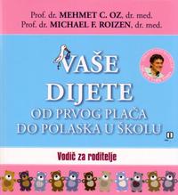 vase dijete od prvog placa do polaska u skolu 8c91e8