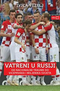 vatreni u rusiji 19bd70