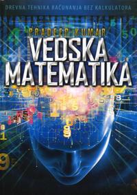 vedska matematika 3bbfb8