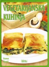 vegetarijanska kuhinja d793fd