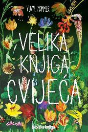 velika knjiga cvijeca 79d476