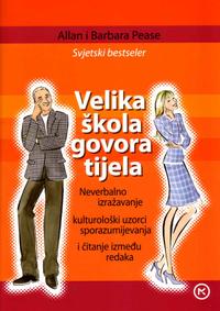 velika skola govora tijela 97dc2d