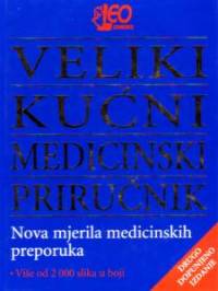 veliki kucni medicinski prirucnik be4db7