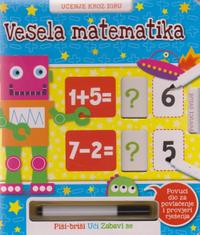 vesela matematika c35f83