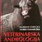 veterinarska andrologija 8eea8b