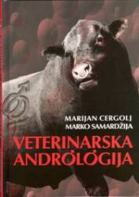 veterinarska andrologija 8eea8b