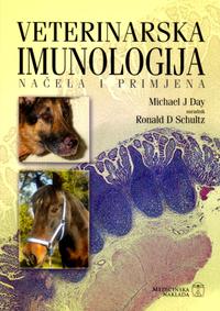 veterinarska imunologija 31c66b