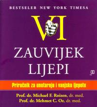 vi zauvijek lijepi b326f7