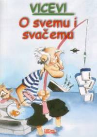 vicevi o svemu i svacemu 1f7e35