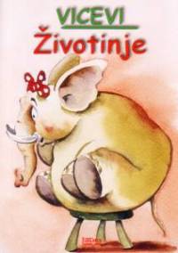 vicevi zivotinje 49a444