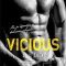 vicious 025688
