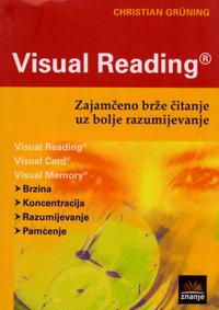 visual reading 997f20
