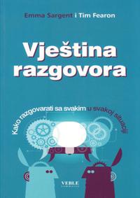 vjestina razgovora 9d16c5